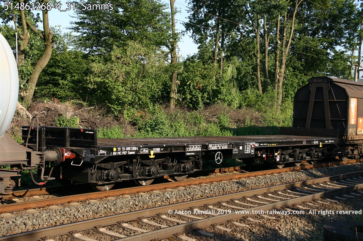 514861268-4_31_Samms.jpg